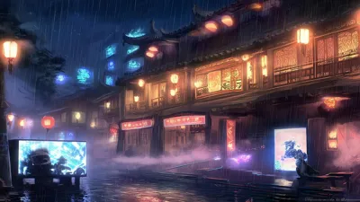 2025.9.6，学校模拟器最新礼包码大汇总